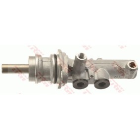 Compre Cilindro principal de freno de TRW online para Sprinter 4-t Tourer Bus (B907) a precios moderados