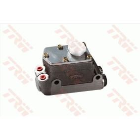 Comprar Cilindro principal de freno de TRW PMD745 a bajo precio de 110,50 €