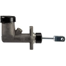 Hauptbremszylinder PMD819