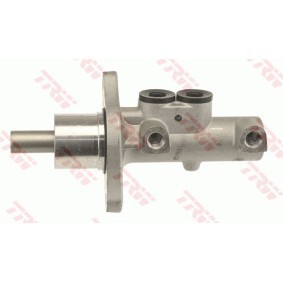 Hauptbremszylinder PMK545 von TRW günstig für 121,62 € online kaufen