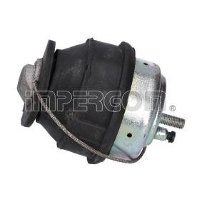 Lagerung, Schaltgetriebe 32588 von ORIGINAL IMPERIUM günstig für 45,38 € online kaufen