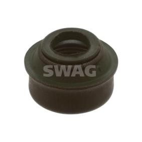 Ventilschaftdichtung für VAUXHALL von SWAG