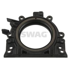Köp Packbox, vevaxel av SWAG 30 93 7746 till det låga priset 740,27 kr