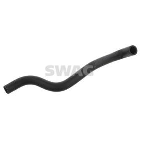 Compre Tubo flexível do radiador da SWAG 30 93 3535 a um preço baixo por 8,74 €