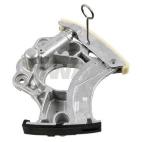Achetez des Filtre à carburant SWAG 32 92 1600 à prix pour 7,29 €