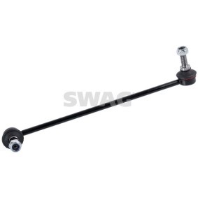Comprar Tapa, depósito de combustible de SWAG 30 90 2212 a bajo precio de 3,95 €
