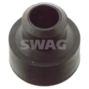 Halter, Einspritzventil 99 90 6251