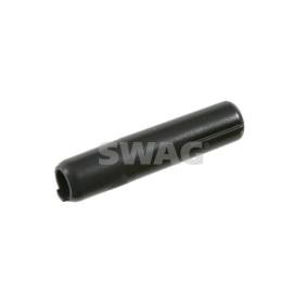 Comprar Botón de bloqueo de SWAG 32 92 2288 a bajo precio de 0,72 €