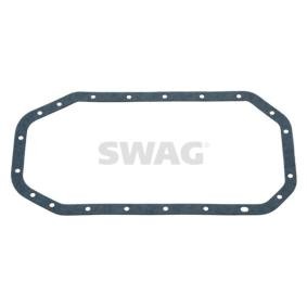 Achetez des Joint de carter d'huile SWAG 32 90 8191 à prix pour 12,22 €