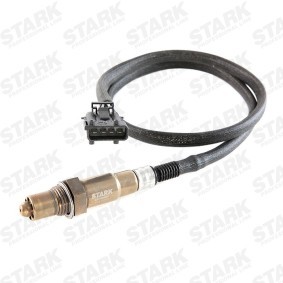 Lambdasonde von STARK für KUGA I günstig online kaufen