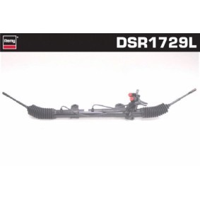 Lenkgetriebe DSR1729L