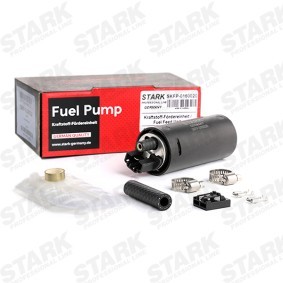 Kraftstoffpumpe SKFP-0160020