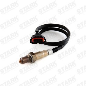 Lambdasonde SKLS-0140264 für 911 Targa (991) für 22,94 CHF