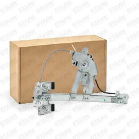 Achetez des Lève-vitre STARK SKWR-0420017 à prix pour 20,86 €