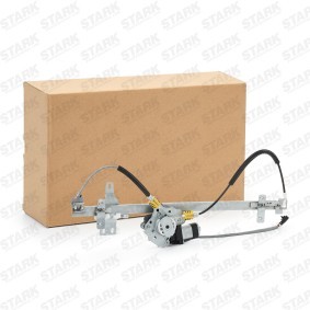Comprar Elevalunas de STARK SKWR-0420021 a bajo precio de 90,46 €
