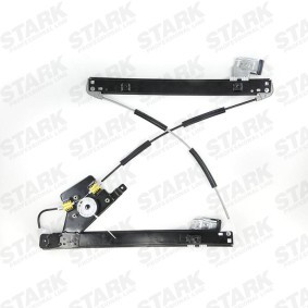 Comprar Elevalunas de STARK SKWR-0420037 a bajo precio de 41,81 €