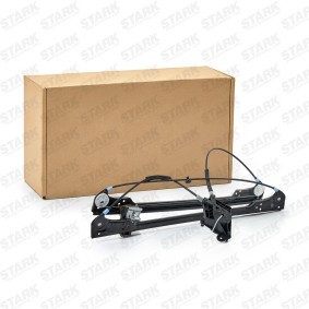 Achetez des Lève-vitre STARK SKWR-0420058 à prix pour 55,88 €