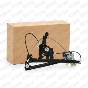 Achetez des Lève-vitre STARK SKWR-0420016 à prix pour 29,44 €