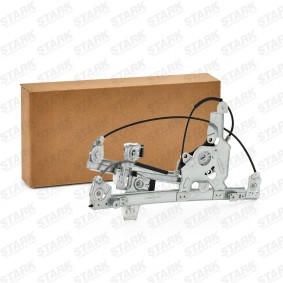 Achetez des Lève-vitre STARK SKWR-0420025 à prix pour 31,03 €