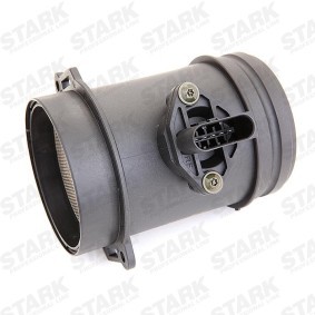Luftmassenmesser (LMM) SKAS-0150107 für A6 Avant (4F5, C6) für 57,62 CHF