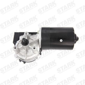 Köp Vindrutetorkarmotor av STARK SKWM-0290018 till det låga priset 384,31 kr