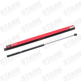 Compre Mola pneumática, capot do motor da STARK SKGS-0220333 a um preço baixo por 10,68 €