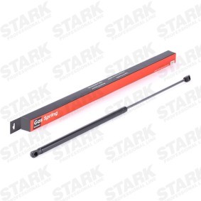 Köp Gasfjäder, motorhuv av STARK SKGS-0220340 till det låga priset 147,03 kr