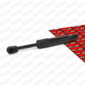 Compre Mola pneumática, capot do motor da STARK SKGS-0220343 a um preço baixo por 12,12 €
