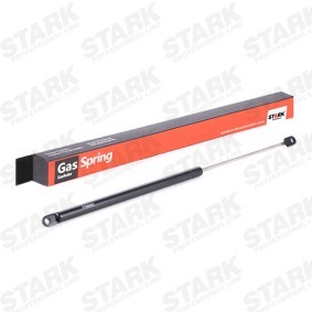 Achetez des Vérin de capot STARK SKGS-0220363 à prix pour 15,71 €