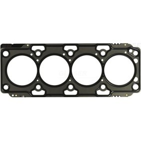 Acquista Guarnizione testata da GLASER H40769-20 a buon mercato per soli 40,32 €