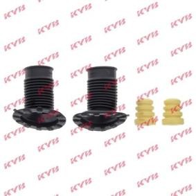 Acquista Kit parapolvere, ammortizzatore da KYB 910168 a buon mercato per soli 25,77 €