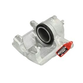 Bremssattel 77.2614 von LAUBER günstig für 49,07 € online kaufen