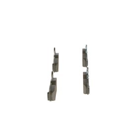 Schutzkappe, Generator F 00M 146 043