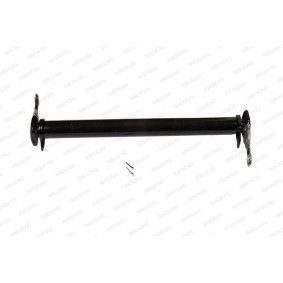 Osta Raidetanko MOOG:llä DF-DL-8718 edullisesti hintaan 252,33 €