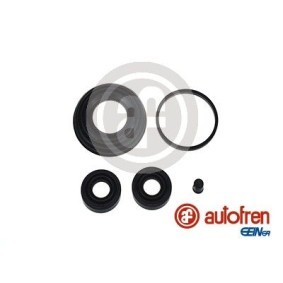 Bremssattel-Reparatursatz D4049