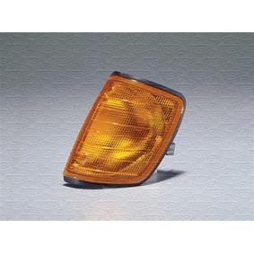 Blinker 711305233929 von MAGNETI MARELLI günstig für 52,49 € online kaufen
