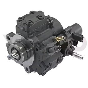 Achetez des Pompe à injection de chez VDO en ligne pour Tourneo Custom V362 Minibus (F3) à prix modérés