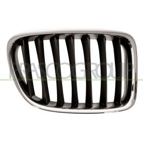 Kühlergrill BM7022023