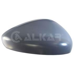 Acquista Copertura, Specchio esterno da ALKAR 6342868 a buon mercato per soli 17,77 €