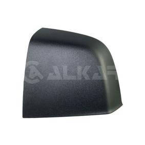 Compre Capa retrovisor de ALKAR online para Combo Mk III (D) Van / Carrinha (X12) a preços moderados