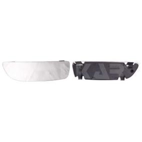 Acquista Vetro specchio, specchio esterno da ALKAR 6441929 a buon mercato per soli 12,18 €