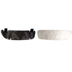 Acquista Vetro specchio, specchio esterno da ALKAR 6442929 a buon mercato per soli 8,10 €