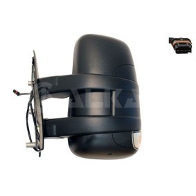 Comprar Espejo retrovisor de ALKAR 9027899 a bajo precio de 97,98 €