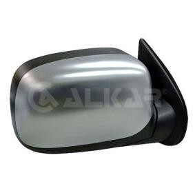 Comprar Espejo retrovisor de ALKAR 9046899 a bajo precio de 91,55 €