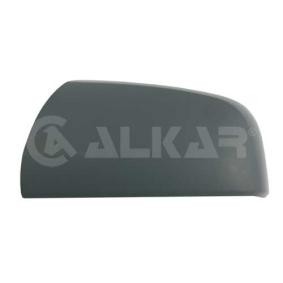 Compre Espelho retrovisor de ALKAR online para Zafira Mk II (B) (A05) a preços moderados