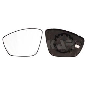 Compre Espejo retrovisor de ALKAR online para 308 II SW Furgoneta / Familiar (LC) a precios moderados