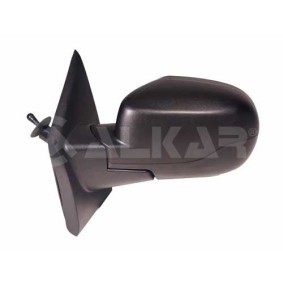 Acquista Specchietto retrovisore da ALKAR online per Twingo II Van / Hatchback (CNO_) a prezzi moderati
