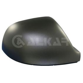 Compre Capa retrovisor de ALKAR online para Amarok Camião de plataforma / Chassis (S1B, S6B, S7B) a preços moderados