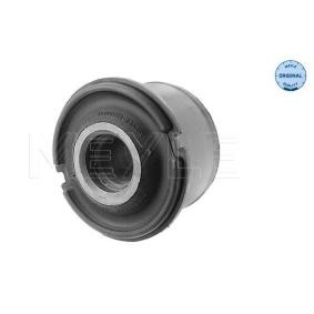 Achskörperlager 514 710 0003 von MEYLE günstig für 14,02 € online kaufen