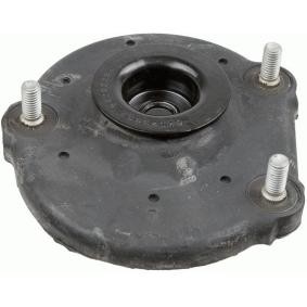 Compre Suporte de apoio do conjunto mola / amortecedor da LEMFÖRDER 36949 01 a um preço baixo por 25,24 €